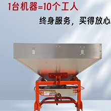 �����C�������ʙC���P��r�����ʴ������ʙC���ʙC�P����