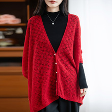 �U����ë�������Ů�ﶬ�¿�๦�ܱ�ů���펧�ۼtɫ�������L