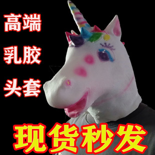 �R�^��cos��Ц��������^��Ȯ�R���R�^��߶�����֪��ǫF�^��