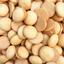 �u��ɵ��S����}��ʳ���f���e�W�t����������u��������