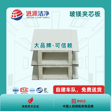 �S�Ҷ����пղ��V�������䓰�Aо����ᱣ�؃�����������