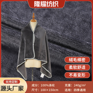 �¿���ܛ���m�k������˯��ů����ë̺ ���˿��{̺�๦����˯̺��