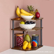 羳ľƙбPNͱPָռ{ľܱPӶӷָָܷ