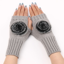 G292�̿�ë�������¿��ﶬŮ�r��ᘿ�ë�����ױ�ů��ָ¶ָ����