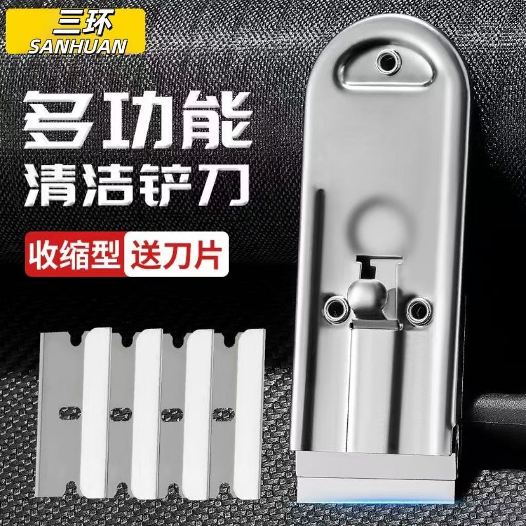 67b64931db0622877bb501987768ca