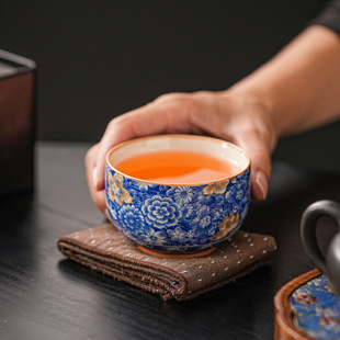 �f����ľ�ҹ���豭�մ����˱�Ʒ������̖���Ï͹ņβ��낀�˱�