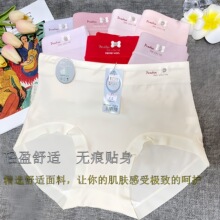 �¿�Ůʿӡ���D������ ����H�w͸����ܛ��a���ǃ�ѝ8462#