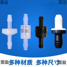 ���φ����yܛ��ֹˮ�y����ֹ���y��܇ȼ���y���wй���y������΢��