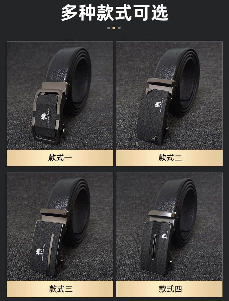 hGyTgvKjy9T/JMf1cqccinKcHS9qm4zIwi/S