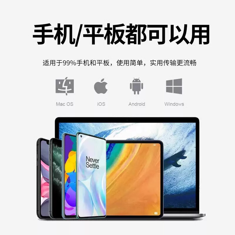 Bluetooth ヘッドセット イヤークリップ オープン ワイヤレス Xiaomi 空気骨伝導非インイヤー スポーツ ランニング 2025 新モデルに適しています|undefined