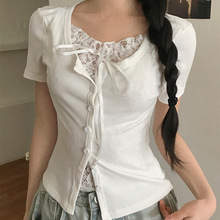 ����������������˿ƴ�Ӽ���������T��Ůϵ���ſ�ײɫ���������