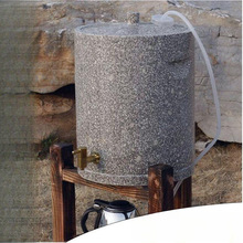 ���ʯˮͰ�ˮ�C�^�V����ɰˮ��ˮ�ײ����ˮ�ރ������ÏN������