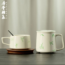 ����ż���֬������L���񿧷ȱ����w�^�V�k���Ҳ豭�մɼ���ˮ��