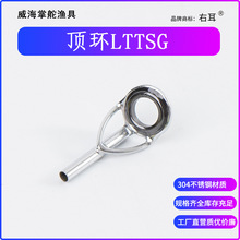 6#���P�픭h���ͼ��ӭh���ۏS�����l픭h LTTSGҎ���Rȫ�O�͸��b