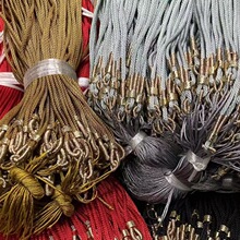 ��ʯ�朵������K���{��diy�첱�K�������־�DIY����t�K