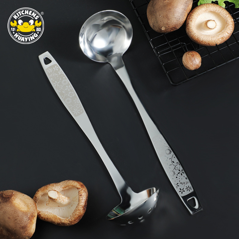 ������β���ؼ���֡�304�������©���� ���ó����������©��