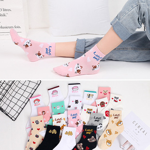 �ɐ��m��Ů�n����ͨ����С��С؈�n���ǹ�ɫУ�@�L�W������Ͳ���m