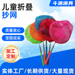 �¿�W�ͼӴּӺ��Ӳ���W�����ۯB�W�^���P䓳� �����س��W��