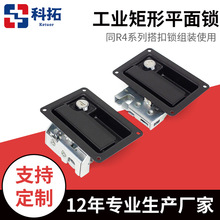 ����܇�T�i ��������������i ��܇���b��늙����ʽ܇ƽ�����i