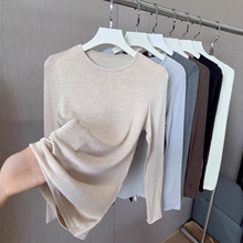 Ī����ɽ��q�����Ů26��������A�I��ɫt���H�w�L��ȴ�ᘿ���