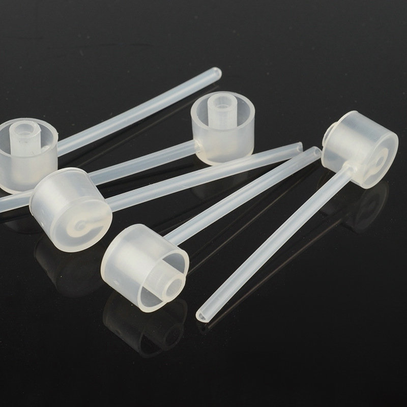 8ml tres secciones botellas rotativas de viaje botellas de fragancia portátiles botellas rotativas botellas de fragancia botellas de pulverización cosmética