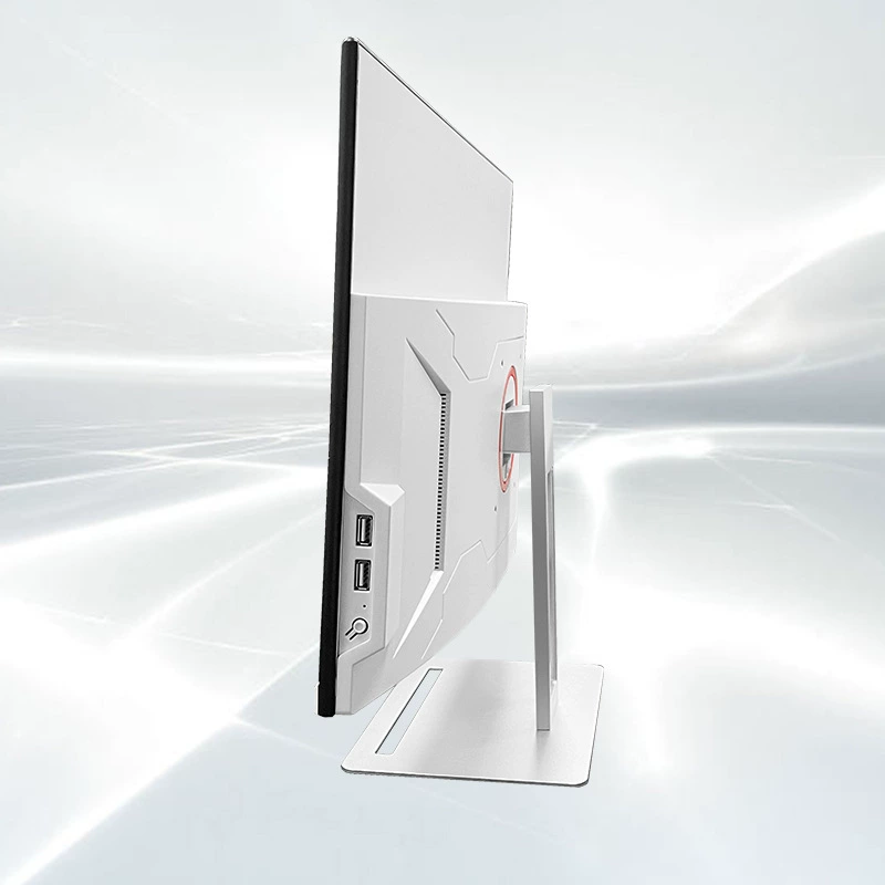 Ультратонкий умный ноутбук, (торговля через границу), Intel Core i7, 27 дюймов