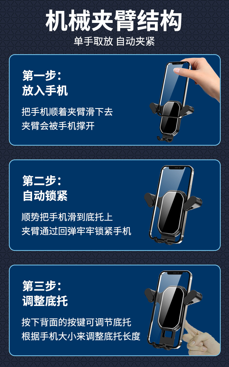 详情16.jpg