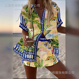 �羳���u���e�ȼ��r�����bɳ��3Dӡ���r�¶�ѝŮ���b��-�ƪ���վ