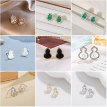 �¿���J���X�������[���h�r�аٴ�E�A�M荺��J���Ů�߼��ж��