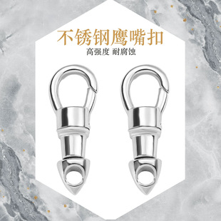 ���P䓷���������ˮ�ο������diy�����f��ے��h耳׿����