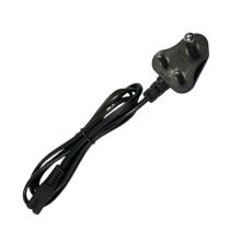 СϷǲ^Դ H03VVH2-F 2×0.75 β 1.5 ɫ Դ