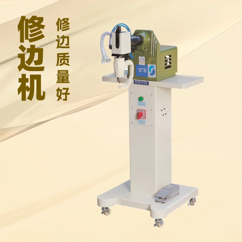 Ь�����ﴩ�׻������ޱ߻�������