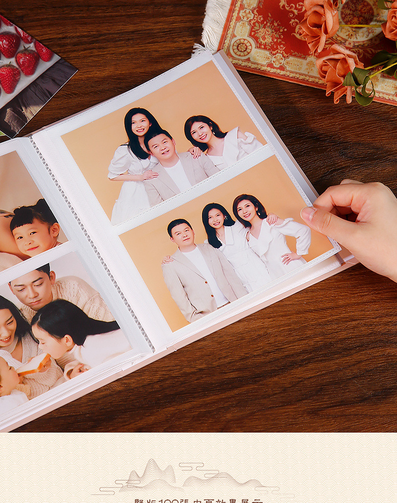 e5a95a44-c6f6-406a-9141-08950cc402ef.jpe