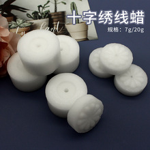 ��������Ϟ�޾���ëˮ���Խz���������ߴ�YϞȦ��ʮ�ֽ���Ϟ����