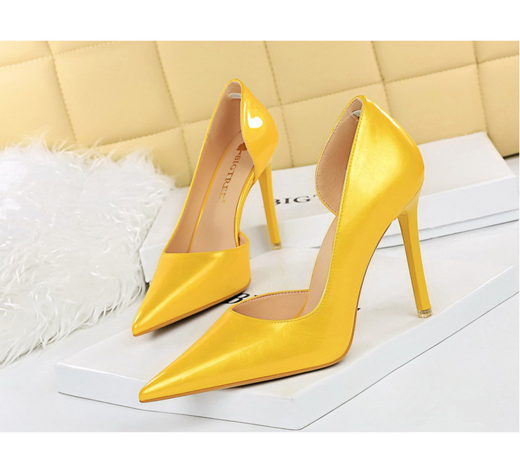 详情 (5)_调整大小