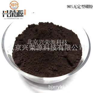 �o������� 85%~88% 1-3&mu;m �߼� �o���� ���� �S��ֱ�N