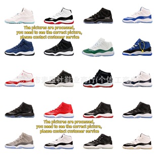 332����羳��aj11�\��Ь�@��Ь�����H����Ů����Ьkids shoes