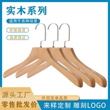 ���l���b��Ů�b�¼� ���u��͹ŷ���ľ���� ����������ľ����