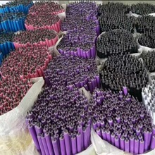 ����֧��PVC�Xо��PVC���X������֧���X���֙Cܛ�܏S�ҹ��S���l