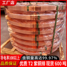 �ӵ��~��T2���~���~��4*30�C���ӵ�4*40���׾���3*30�~�ž����~��