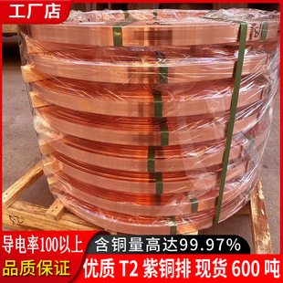 �ӵ��~��T2���~���~��4*30�C���ӵ�4*40���׾���3*30�~�ž����~��