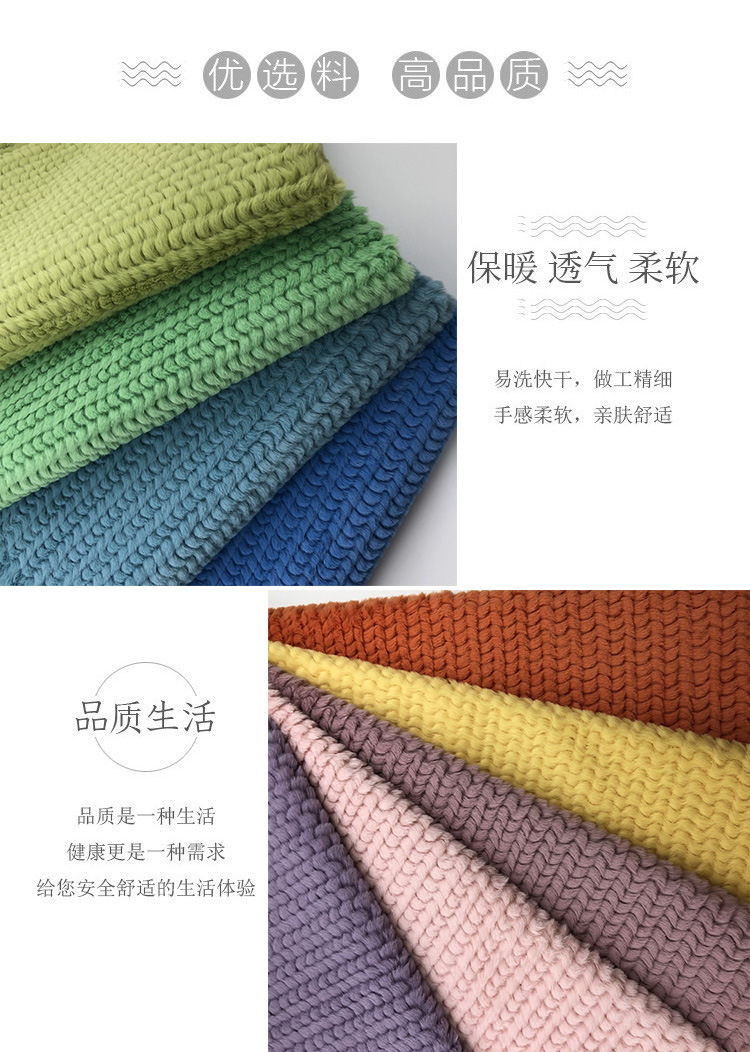 eaa74f752efb7b1520067d335d55ee