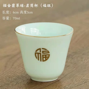 ��֬��豭�΂�С���˱�Ʒ���������߂��ˆα����~���ׯ���l