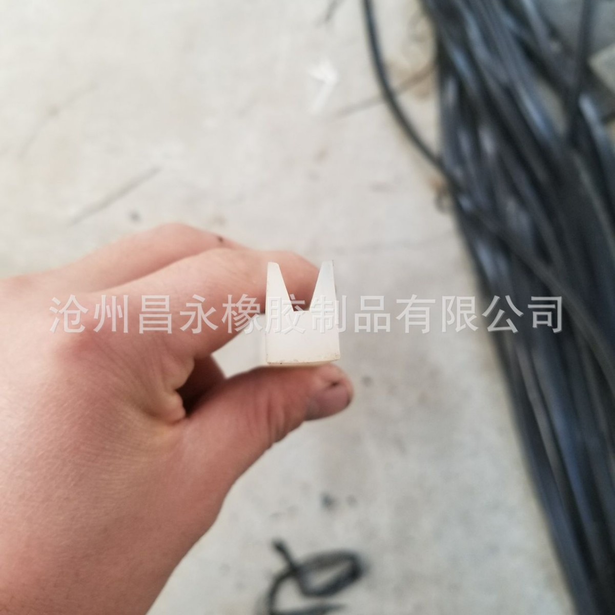 淄博硫化罐密封圈蒸压釜密封圈，阻燃罐密封圈，杀菌釜密封圈厂家