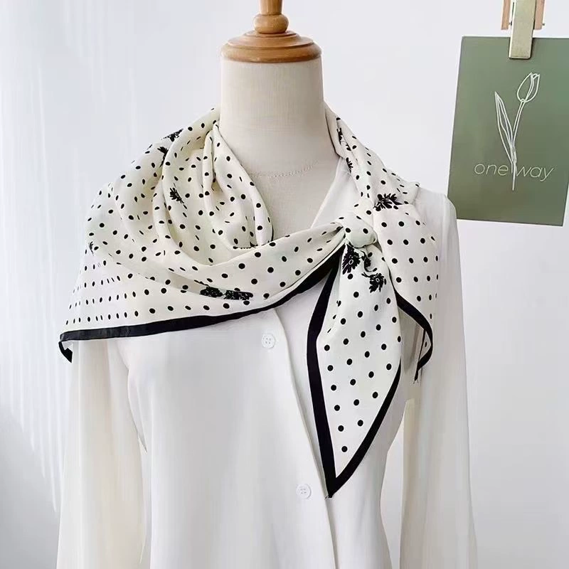 Summer cloak, universal scarf, neckerchief, curtain
