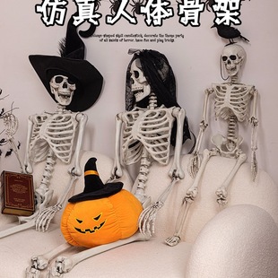 �f�}���b���b����ߴ�[�����w���t�ǼܾưɈ������ÿֲ�