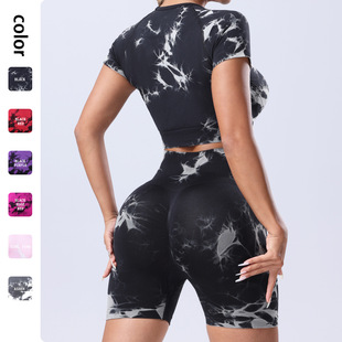 �ļ��W���羳��Ʒ������Ư��Ⱦ�����ѝ�����\���٤�����b���o��