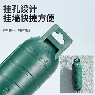 Outdoor Rainproof Waterproof Socket Junction Box High Strength One-in-one-out Plastic Cable Junction Box X20