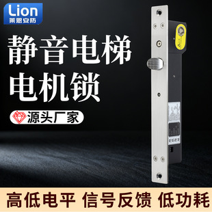 ������170EM����o��늙C늲��i������耳��_�iș��ͥԺ�T늿��i
