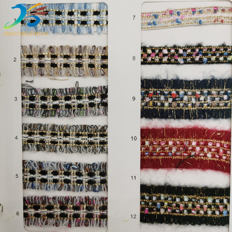 微信图片_20211008152946